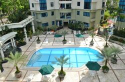 Montrosa (D23), Condominium #486681331